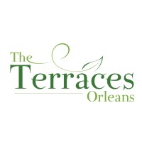 The Terraces Orleans logo - Similar company to Igrabit, Inc