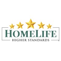 HomeLife INTERNATIONAL logo - Similar company to Texcon Ltd
