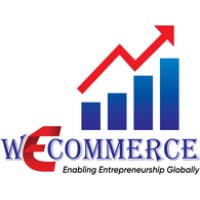 WeCommerce-Global logo - Similar company to Postdost