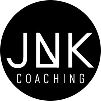 JNK Koçluk ve Gelişim logo - Similar company to Pera Hayat Danışmanlık Ve Koçluk Merkezi Ltd. Şti.
