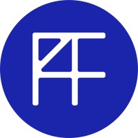 Padel4Fun logo - Similar company to Snob Milano