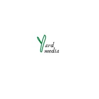 Yard Media logo - Similar company to Fred Allard