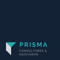 Prisma Consultores & Asociados logo - Similar company to Smart Game