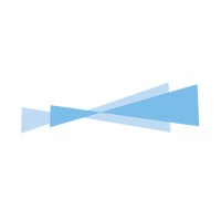 Spanish Point Technologies logo - Similar company to Axonista