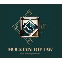 MountainTop.Law logo - Similar company to Iou.Law
