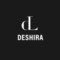 Deshira coiffure logo - Similar company to Sioou