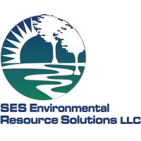 SES Environmental Resource Solutions LLC logo - Similar company to Ses Constructors Llc