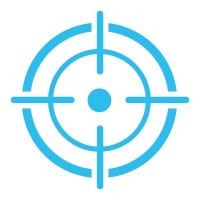 Buena Comunicación logo - Similar company to Engage Business Solution