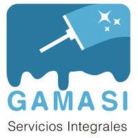 Gamasi S.R.L. | Servicio de limpieza logo - Similar company to Cleanbnb Services - Cleaning Company