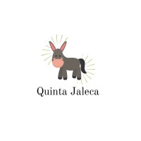 Quinta Jaleca logo - Similar company to Fixando