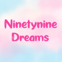 Ninetynine Dreams logo - Similar company to Moody