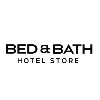 Bed & Bath UAE logo - Similar company to Infinity Hotel Supplies Llc