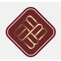 McHardy & Cox Mortgage Advisers logo - Similar company to Chunk