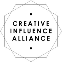 Creative Influence Alliance logo - Similar company to Green Divas
