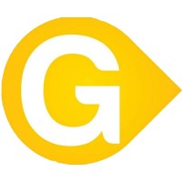 Revista Gente logo - Similar company to Ritmo Studio