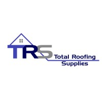 Total Roofing Supplies Limited logo - Similar company to Armatool Distributors Ltd.