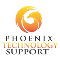 Phoenix Technology Support