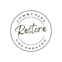 Restore Community Counseling