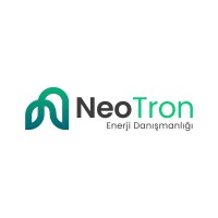 Neotron Enerji Danışmanlığı logo - Similar company to Teknikhane