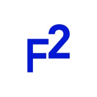 F2 Venture Capital logo - Similar company to Pushttie Venture Capital