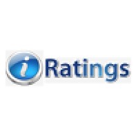 iRatings logo - Similar company to Delhi Ev Cell