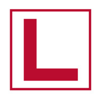 LifePoint Church logo - Similar company to Palma School, Salinas