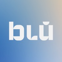 BLUEXPERIENCE | events | conferences | digital logo - Similar company to Especto