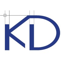 KD Construction Biuro Projektowe logo - Similar company to Ml Studio Biuro Projektowe