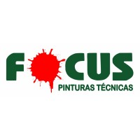 Focus Pinturas Técnicas logo - Similar company to Fireti Indústria E Comércio Ltda