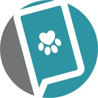 Pooblicão logo - Similar company to Load Control