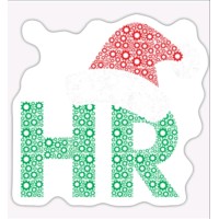 HR CLUB logo - Similar company to Excelgate
