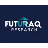 FuturaQ Research logo - Similar company to Deepdatadrift