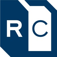 Royal Cyber Inc. logo - Similar company to Citent, Inc