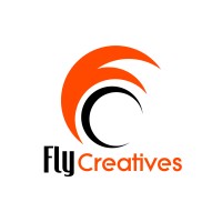 Fly Creatives logo - Similar company to Fly Creative Solutions