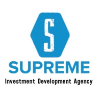 Supreme Investment Development