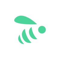 BeeToGreen logo - Similar company to Tzero Consulting Group, Llc.