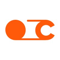 Unlock.ai logo - Similar company to Master Data Lab