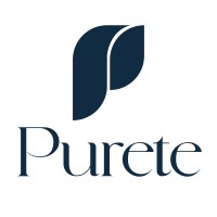 Purete Skin Co.