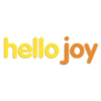 Hello Joy, Llc
