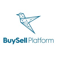 BuySell Platform logo - Similar company to Solidcube Industries
