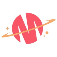 Mugafi Writers logo - Similar company to Catalystcraze Innovations