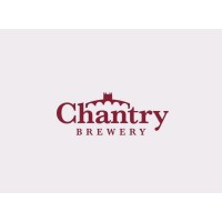 Chantry Brewery logo - Similar company to Prospec Limited