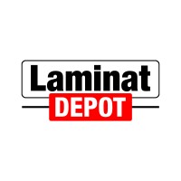 LaminatDEPOT - Peter & Schaffart GmbH logo - Similar company to Content.De Ag