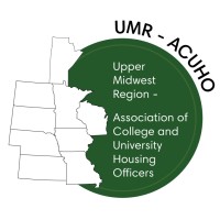 UMR-ACUHO logo - Similar company to Isaca Central Ohio