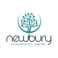 Newbury Chiropractic Centre logo - Similar company to Oise Newbury Hall School