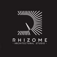 Rhizome Studio logo - Similar company to Buni Design