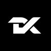 DotX (Dot Explorations Pvt. Ltd.) logo - Similar company to Dotx
