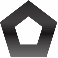 Pentagon Technologies logo - Similar company to Thermionics Metal Processing, Inc.