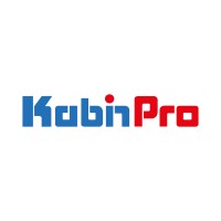 KabinPro logo - Similar company to Panelmaster
