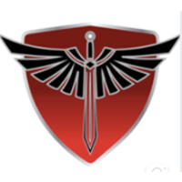 AIDA Security logo - Similar company to Asec Security